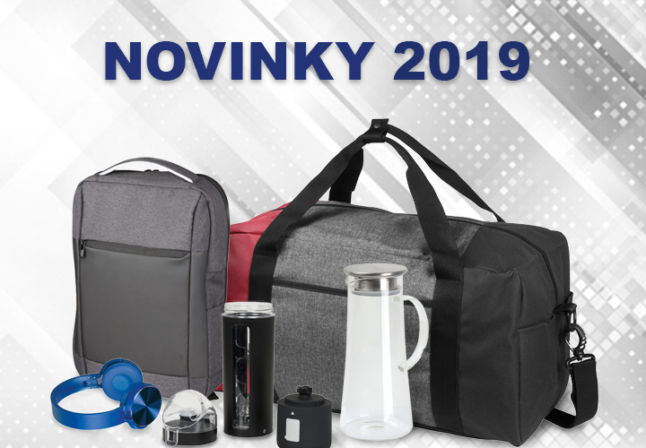 Novinky 2019_720x500