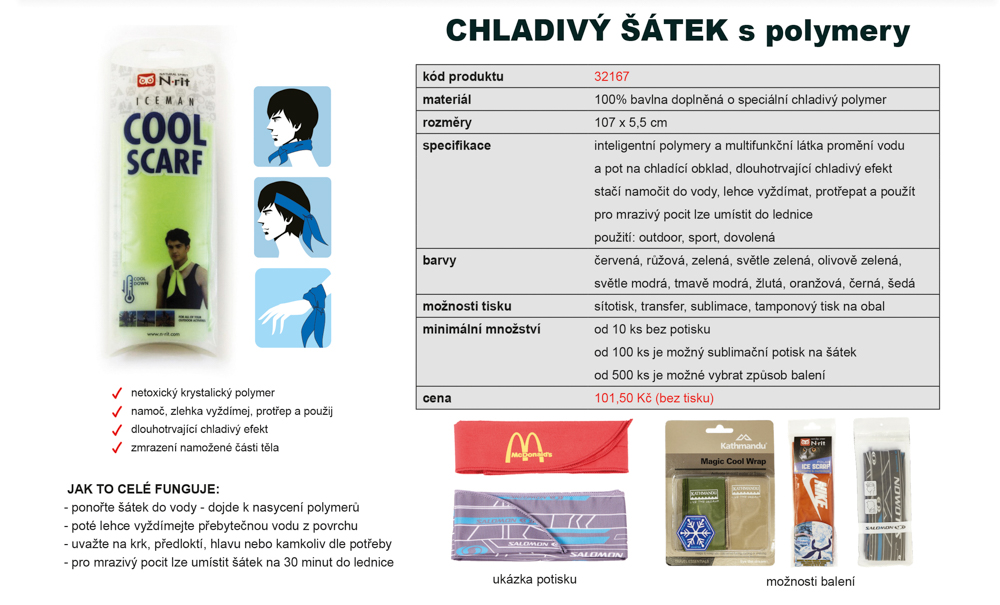 chladivy-satek-s-reklamnnim-potiskem