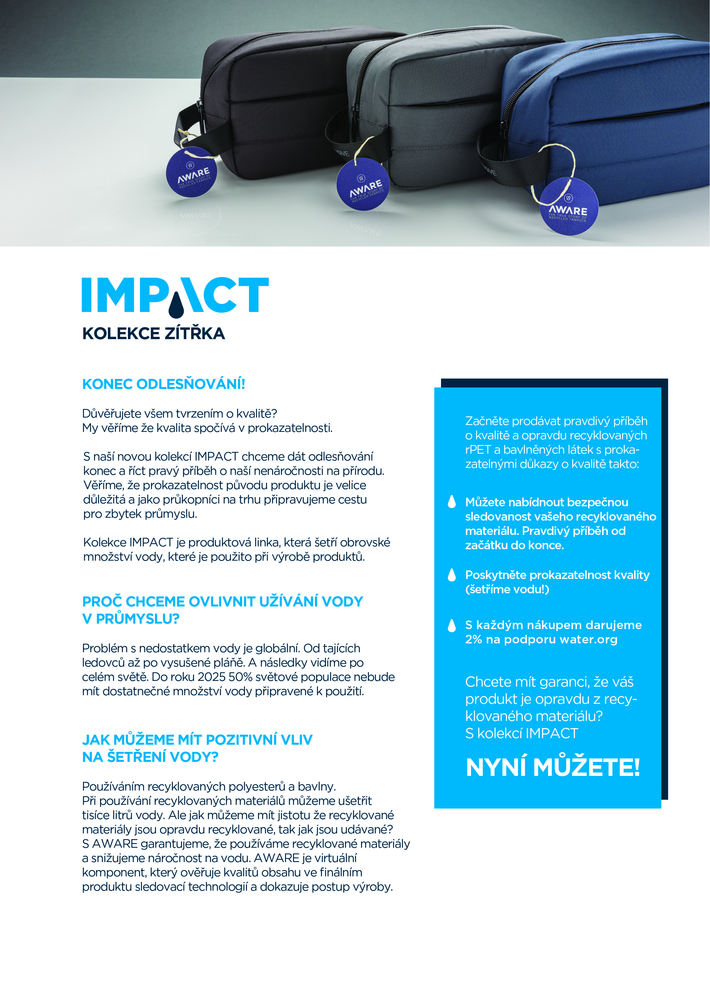 Impact_info_CZ_1