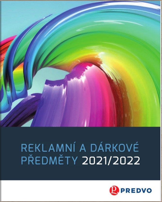 katalog