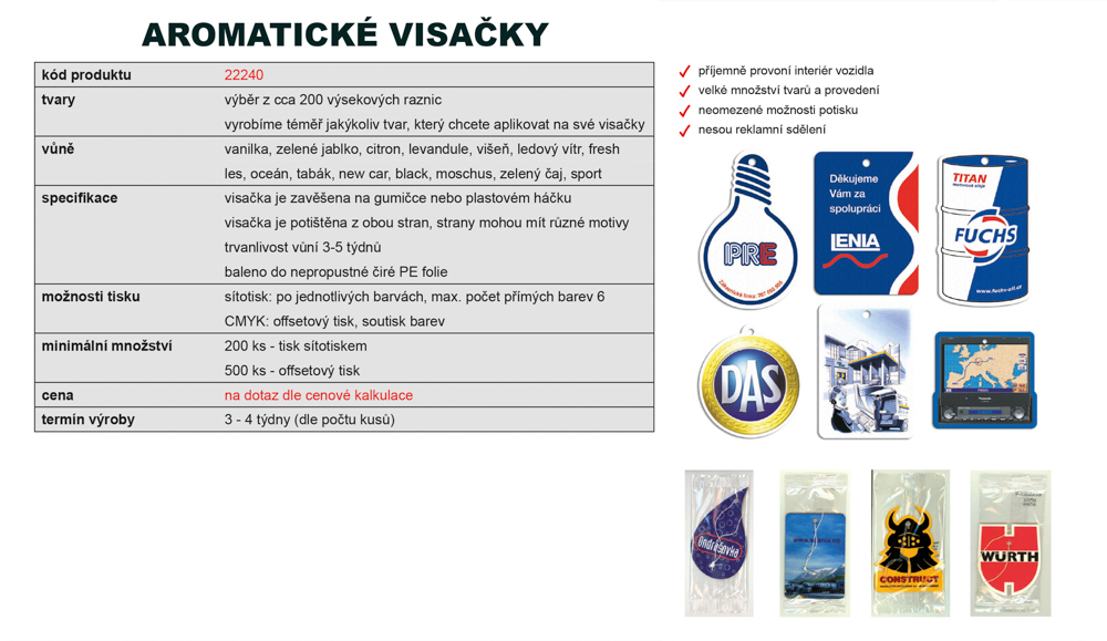 reklamni-aromaticke-visacky