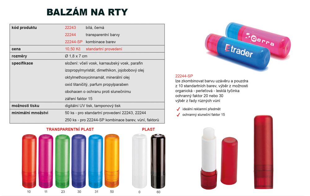 reklamni-balzam-na-rty