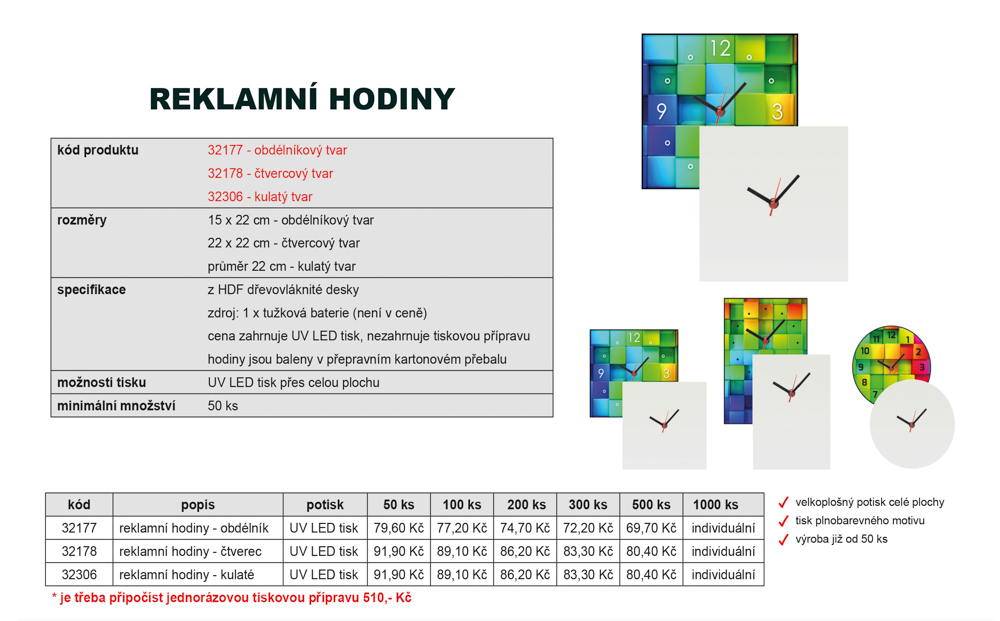 reklamni-hodiny