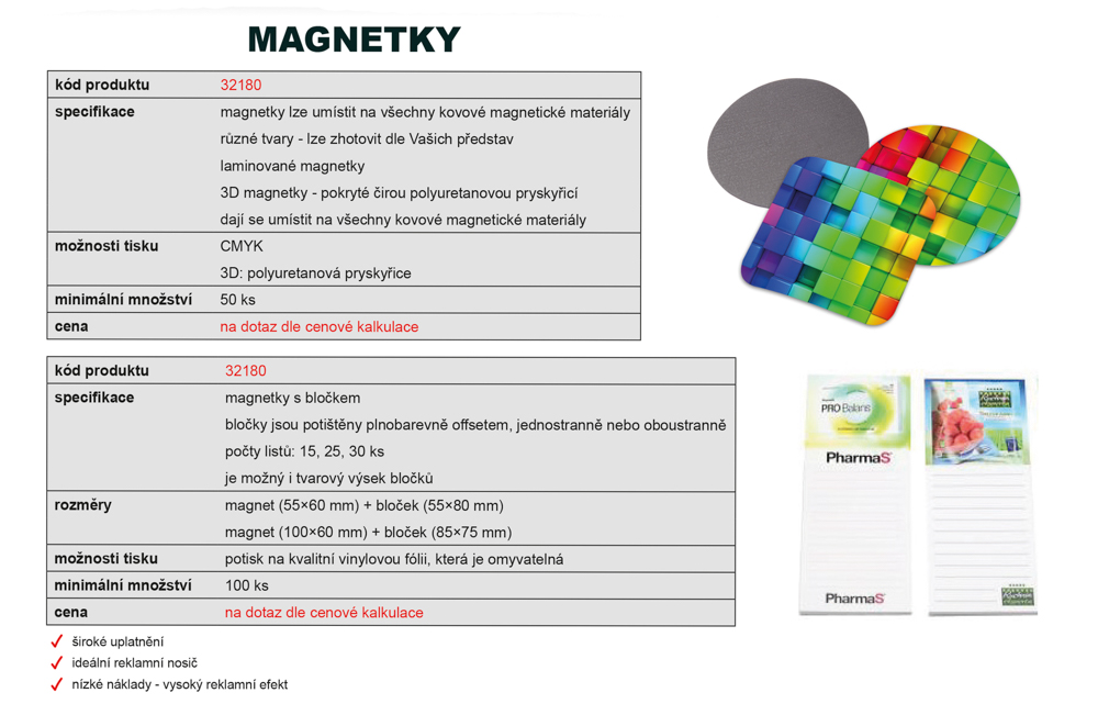 reklamni-magnetky