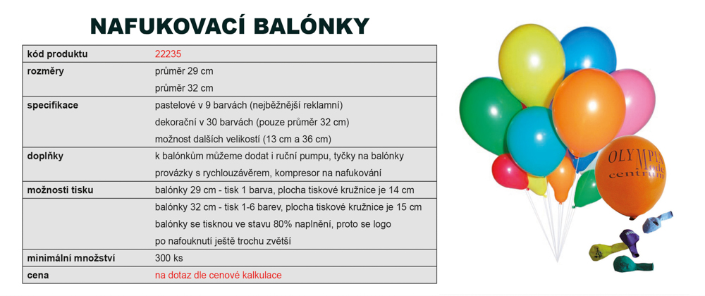 reklamni-nafukovaci-balonky