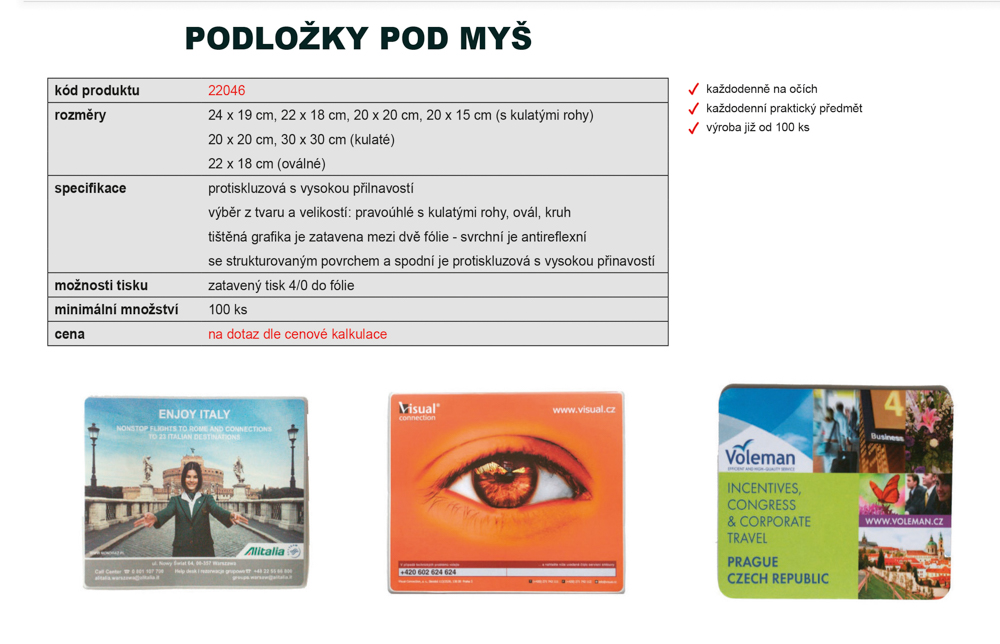 reklamni-podlozky-pod-mys