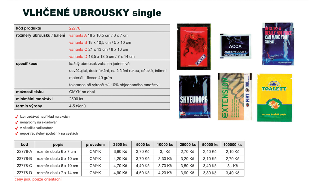 vlhcene-ubrousky