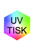 digitalni_UV_tisk_2