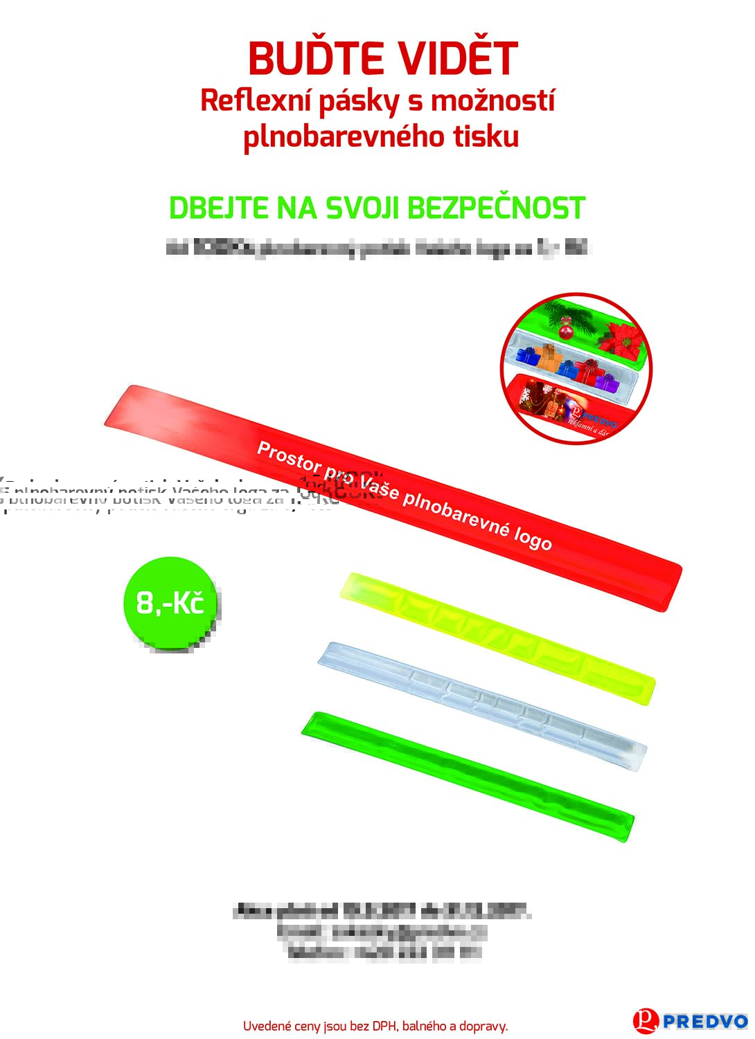reflexni_pasky_1