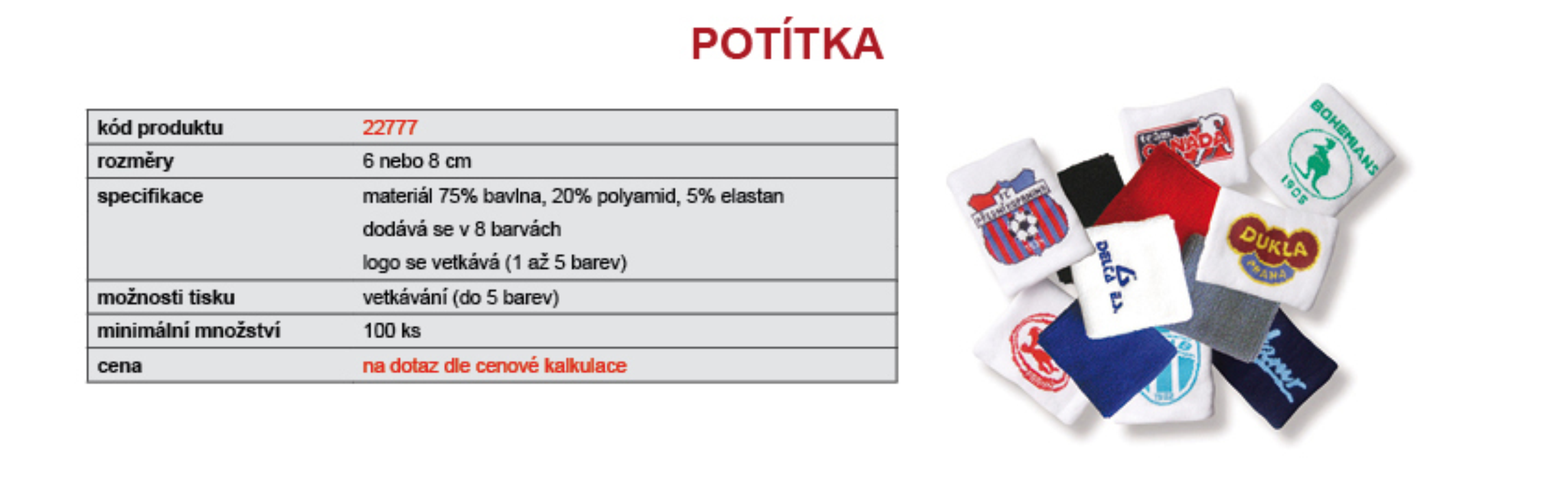 potitka_001